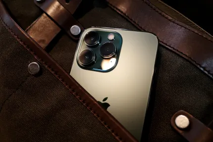 BoomBet Kasino Mobiilisovellus